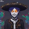 Doctor No's profile picture
