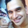 Profilbild von CIiger