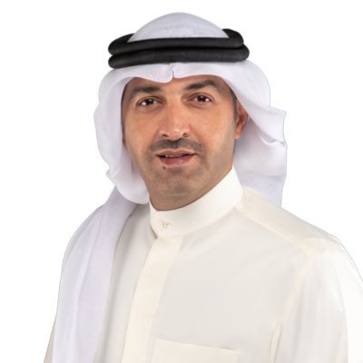 MOH_ALAWADHI's profile picture