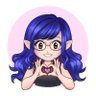🎶 Music 💙's profile picture