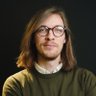 Profilbild von Paul Bilashchuk