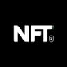 NFTNG 的头像