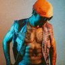 Chodoh B bway profil fotoğrafı