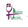 Mujeres En Accion.dp ็ๅคดๅ