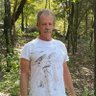 Profilbild von Mark mascoe