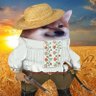 Myroslav ✙'s profile picture