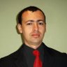 Diego Fernando Arias Montoya profil fotoğrafı