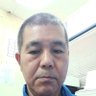 荻原洋(ヨダレ爺) profil fotoğrafı