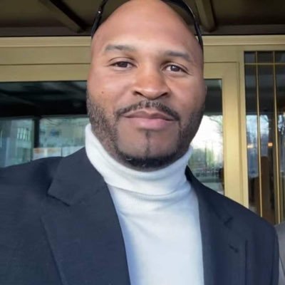 RealDaveCares4u's profile picture