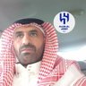 Фото профиля ابو سلمان