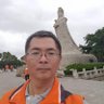 林文洲 的头像