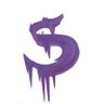 انا's profile picture