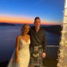 iain mccracken profil fotoğrafı