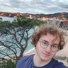 Profilbild von Saison Pierre
