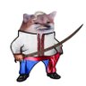 Jeremy | Ярема 🇨🇦 🇺🇦 🏳️🌈's profile picture