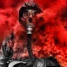 Четверац's profile picture