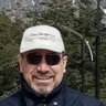 José Mari profil fotoğrafı