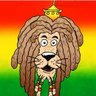 jeck bauer's profile picture