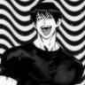𝖉𝖔𝖓'𝖙 𝖘𝖑𝖚𝖙 𝖘𝖍𝖆𝖒𝖊 𝕯𝖎𝖙𝖙𝖔's profile picture