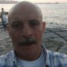 Фото профиля MOSTAFA ALSAYED MOSTAFA SLSHAHED