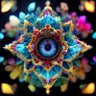 Profilbild von ScruffyHap45