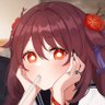 1saac 的头像
