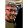 Profilbild von Matty Cooke
