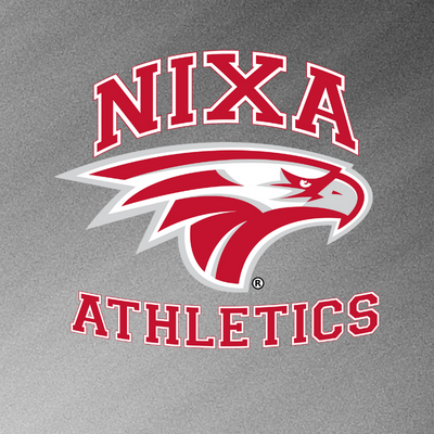 Nixa Athletics's profile picture
