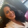 Tina Dyer's profile picture