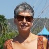 Profilbild von Perihan SARI