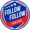 FollowFollow.com News profil fotoğrafı