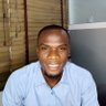 Chimezie Ebosie's profile picture