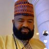 Sani Mohammed profil fotoğrafı