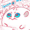 skyclover.ron | KIND 的头像