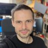 Фото профиля Leszek Krupiński ⭕️