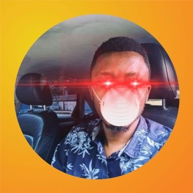 Maktejah Brian™ 🚘's profile picture