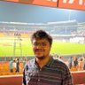 Subodh Kolhe profil fotoğrafı