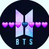💜💜💜🖤💜💜💜 profil fotoğrafı