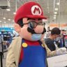 Memoria Bruh's profile picture