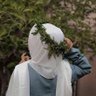 Profilbild von 🇮🇷Saeideh🇵🇸