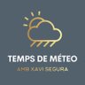 Profilbild von Temps de Méteo