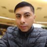 Sergio Ruiz Ortega 的头像