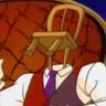 Chair Man's profile picture