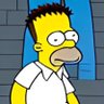 Richie Simpson's profile picture
