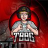 TheBlondeBoi Gaming profil fotoğrafı