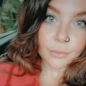 Louise Davies profil fotoğrafı