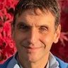Daniele profil fotoğrafı