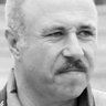 Geniy Krabov's profile picture