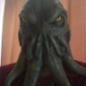 Profilbild von Cthulu Wilson