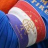 TAVS ARMBAND profil fotoğrafı